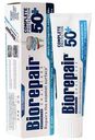 Зубная паста Biorepair Protezione Completa 50+, 75мл