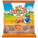 Пряники Коровка варёная сгущёнка, 300г