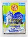 Творог Марьинский 5% 180г