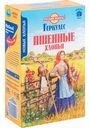 Хлопья пшённые Геркулес Русский продукт, 400 г