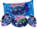 Чернослив КРЕМЛИНА в шоколаде