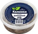Холодец КАЛИНКА Домашний, 400г