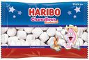 Конфеты зефирные Haribo Шамеллоус Барбекю, 300 г
