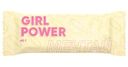 Батончик Girl Power Кокос-Ананас в белой глазури, 40г