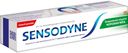 Sensodyne Ежедневная Защита Морозная Мята, зубная паста 65 г