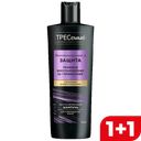 TRESEMME Repair and Protect Шампунь Восст400мл(Юнил):5/10