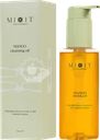 Гель-масло для умывания MIXIT Your Skin Mango гидрофильное