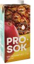 Нектар PRO SOK мультифруктовый, 1л