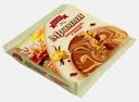 Пирог Мраморный с какао Мрамми 250г