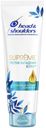 Head&Shoulders Бальзам  Supreme против выпадения волос, 275 мл
