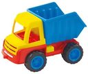 Игрушка ABC Автомобиль 1шт.