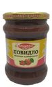 Повидло Давыдовский продукт яблочно-клюквенное 570г