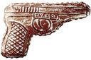 Пряник Старая Тула Тульский гостинец 400 г