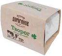 Творог «Дороганов хутор» обезжиренный, 230 г