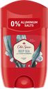 Дезодорант OLD SPICE® Дип си мужской, 50г
