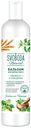 Бальзам Svoboda для жирных волос с экстрактом мелиссы и крапивы 430 мл