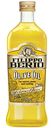 Масло оливковое Filippo Berio Olive Oil рафинированное с добавлением нерафинированного, 1л