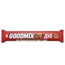 GOODMIX ДУО Origin Шок бат мол шок хр ваф40г ф/п (Нестле):35