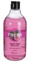 Пена для ванны, Fresh, 625 мл, в ассортименте
