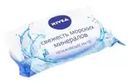 Туалетное мыло увлажняющее, Nivea, 90 г, в ассортименте