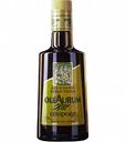 Масло оливковое Oleaurum Coupage Verge Extra нерафинированное, 500 мл