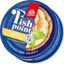 Паштет Fish Point Классический из филе горбуши 80г