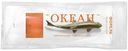 Форель холодного копчения «Океан», вес