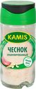 КАМИС Чеснок гранулированный 55г