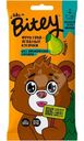 Кусочки Take A Bitey малина для детей, 20г