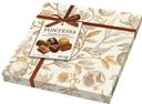 Шоколадные конфеты FONTESSA 200г