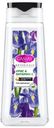 Гель для душа Сamay botanicals 250мл благоухающий ирис