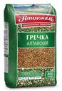 Греча Алтайская, Националь, 800 г