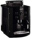 Кофемашина Krups Essential EA810870, 1450Вт