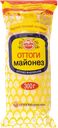 Майонез Оттоги Оттоги п/у, 300 г