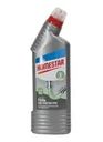 Гель для очистки труб, HOMESTAR, 750 мл