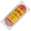 Колбаса Папа может Сервелат Карельский, 280 г