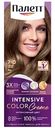 Крем-краска для волос стойкая Палетт Интенсивный цвет 7-0 Средне-русый, 110мл