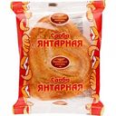 Сдоба Янтарная Волжский пекарь, 100 г