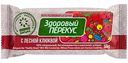 Батончик-мюсли мультизлаковый Absolute Nature Здоровый перекус с клюквой, 55 г