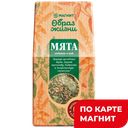 МАГНИТ ОБРАЗ ЖИЗНИ Мята 75г к/уп(Русский чай):7