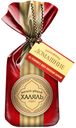 Пельмени «Мясной Дворик Халяль» Домашние, 800 г