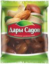 Финики «Дары Садов» сушеные, 250 г