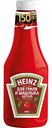 Кетчуп Heinz для гриля и шашлыка, 1000 г