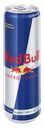 Напиток энергетический Red Bull, 473 мл