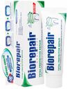 Зубная паста Biorepair Total Protective Repair 75 мл