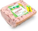 Колбаса вареная «Велком» Языковая, 500 г