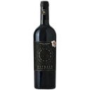 Вино ASTRALE Special Edition выд красн сухое 0,75л(Италия):6