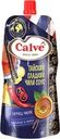 Соус CALVE Сладкий Чили, 230Г
