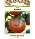 Семена Русский огород Томат Цыган 0.1г