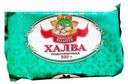 Халва Донские сладости подсолнечная 500г